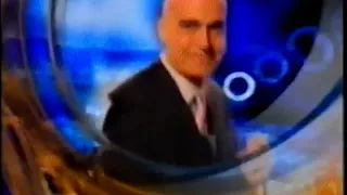 Шоуто на Слави 2002 