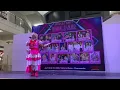 Download Lagu Kokoro no Chikara (Pretty Cure Max Heart The Movie) | Cosplay Unite 2025