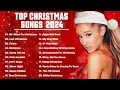 Download Lagu Top Christmas Songs of All Time 🎅🏼 Best Christmas Music Playlist