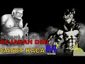 Download Lagu SEJARAH DIRI GATOT KACA wayang golek Alm abah asep sunandar sunarya