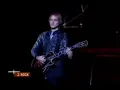 Silverchair - MadMan