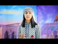 Download Lagu ماريا قحطان _ على عهدي على ديني