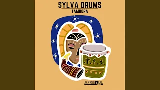 tambora instrumental 