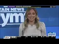 WYMT Mountain News This Morning Top Stories 6 30 a m 2026