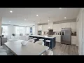 Ryan Homes - Serenade E