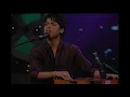 SaReGaMaPa Fame Ranjeet Rajwada Sings His Most Iconic Ghazal Live | Bazm e Khas