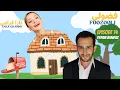 Download Lagu Foozooli - Episode 14 - Payam Banifaz
