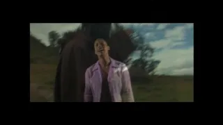 አዜብ ሃይሉ አመለጥኩት Azeb Hailu Ameletikut 