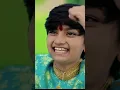 Download Lagu Tonykick \u0026 lyri kick #tonykick #lyric #tonykicklovefailure #tonykickvlogs #sonlove#tonykickfolksongs
