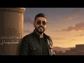 ريمكس اشتياق x انته تامر | احمد المصلاوي & LUIGII (ريمكس) | DJ BLACK WOLF ReMiX 2026 🔥