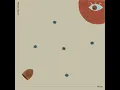Moon - Naoya Ogura
