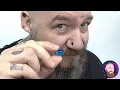 How Long Can I Keep My Jewelry Out For