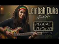 LEMBAH DUKA - Nasida Ria | COVER REGGAE | RASTA GEMBEL SOUND