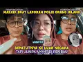 Lagu PENEMUAN M*Y4T PEMPENGARUH DALAM BAGASI DI RUMAH PUSAKA, LELAKI BUAT PENDEDAHAN MENGEJUTKAN