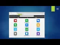 Epicor Eclipse Mobile Companion Product