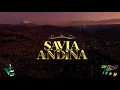 Download Lagu Mix Savia Andina,Proyeccion,Grupo Bolivia Los Mejores Exitos Sentimental Bolivia Dj LEny