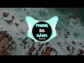 Download Lagu Phong Dạ Hành Remix - Nhạc Thịnh Hành Hot Tiktok 2022