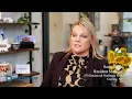 Why Residents Love Living at Northside Place Single-Family Homes for Rent in Corning NY