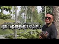Download Lagu AKU TAK BERARTI BAGIMU - BAYU PERMANA Feat SITI NURHASANAH ( Cover ) 