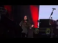 Obsolete - Of Mice & Men (Hammersonic Festival Jakarta 260503)
