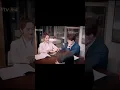 Download Lagu They exchange ring during the meeting l cute romantic office love l well dominated love