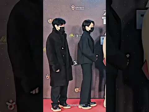 taekook πππ»π| #bts #btsarmy #btsshorts #taekook #shorts