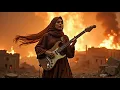 Download Lagu Sodom Gomorah (kaum LaknatuLLAH) - Lagu Religi terbaru | Ai Cinematic Video