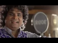 Download Lagu SAMAJALA SUT BUT GHATLA || MILIND SHINDE NEW VIDEO SONG