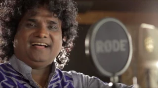 samajala sut but ghatla milind shinde new video song