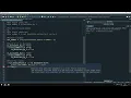 Python Programming - Verify if a Number is Divisible by 3 and 5