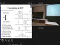 DSP Uds SS15 lec4