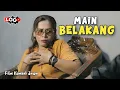 Lagu Main Belakang || Film Komedi Jawa eps.88 #semarang #komedi #dagelanjowo