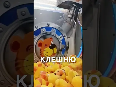 Задумался 😂 #истории #история #новости #новость #shorts
