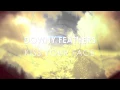 Download Lagu Owl City - The Real World (Lyric Video)