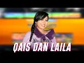 Download Lagu Lilin Herlina - Qais dan Laila    |  New Pallapa Live Jepara