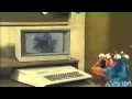 ArcheAge Server Technicians