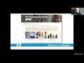 How to Apply for Jobs with Montgomery County Government 24