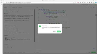LeetCode 2553 Separate the Digits in an Array Array Java