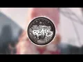 Harris & Ford, 2 Engel & Charlie - OK NA GUT