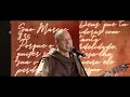 JUNINHO CASSIMIRO E FREI GILSON - A NOSSA FÉ - ( DVD GRAÇA AO VIVO)