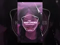 Download Lagu DJ MOONLIGHT VIRAL TIKTOK LU PIJAK SAMA GUE SEKARANG X LDR FULL SONG #remix