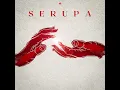 Download Lagu SERUPA (feat. Dani Kurama)