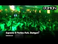 Download Lagu DJ DAMIAN PRES. \