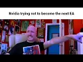 Tech Slander 3