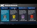 How Rebirth Works In NBA 2K26 EXPLAINED