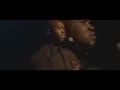 DJ Melzi feat. Mkeyz & Mphow69 - La Melza (Official Music Video)