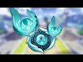 What Happens When You Collect All Anemoculus And Activate a Resonance Stone Genshin Impact 2 0