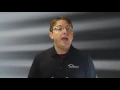 AAA Home and Termite Inspections - Welcome to your Home Inspection
