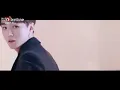 Download Lagu wang junkai