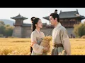 Download Lagu Aku Menyebrang ke Zaman Kuno Jadi Gadis Desa, Pakai Ruang Ajaib Bawa Keluarga Kenyang!#minidrama